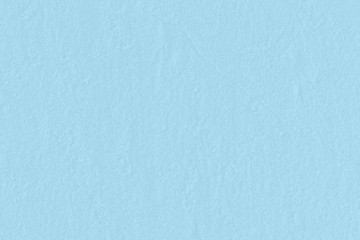 close up blue paper texture background