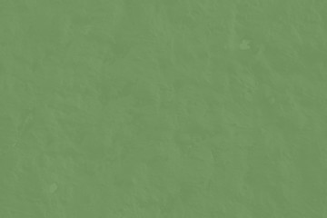 green paper texture background close up