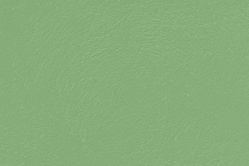 green paper texture background close up