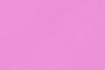 close up pink paper texture background