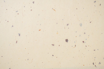 質感のある手すき和紙