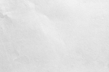 grey white background paper texture