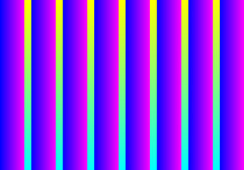 abstract background with stripes