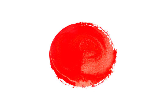 5 129 Best 日の丸 Images Stock Photos Vectors Adobe Stock 5 129 Best 日の丸 Images Stock Photos Vectors Adobe Stock
