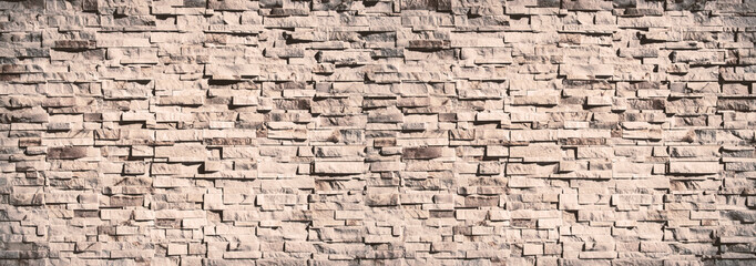  Nature stone wall background and texture photo