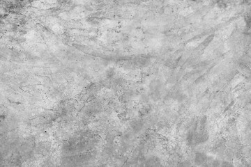 Old cement wall texture background, abstract marble texture photo