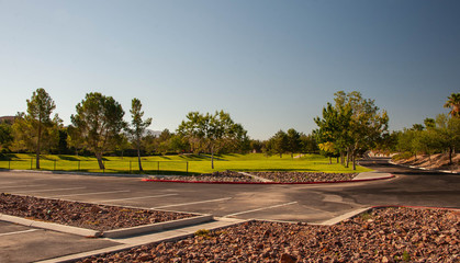 7 Hills Trails Walks