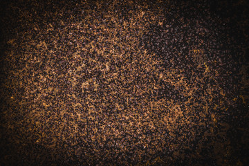 abstract grunge background