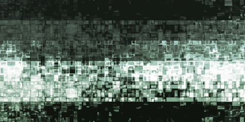 Blockchain Technology Data