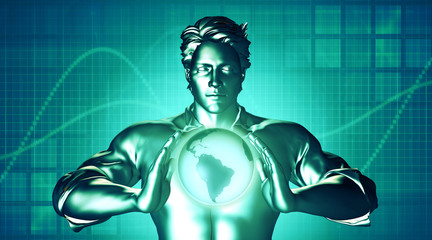 Worldwide Technology