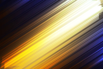 Obraz premium Abstract Speed style Background .Vector Illustrator. Futuristic Concept.