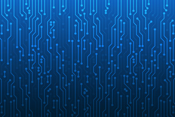 abstract futuristic background design. data concept. vector illustration Eps10