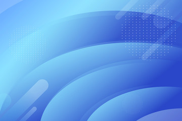 abstract background design. Colorful  gradients. Futuristic style. vector illustration Eps10