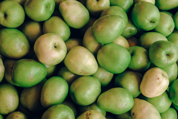 Jujube