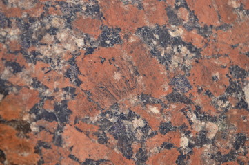 texture of old wall