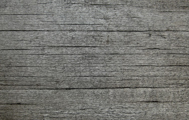 Wood texture background surface old natural pattern. Blank for design.