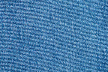 Denim jeans texture pattern background