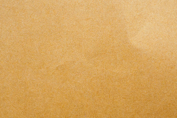 Old brown recycle cardboard paper texture background