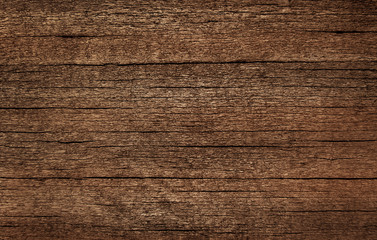 Wood texture background surface old natural pattern. Blank for design.