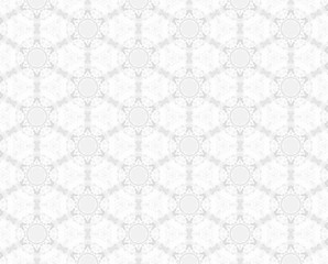 White Abstract background of texture graphic design.