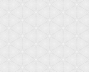White Abstract background of texture graphic design.