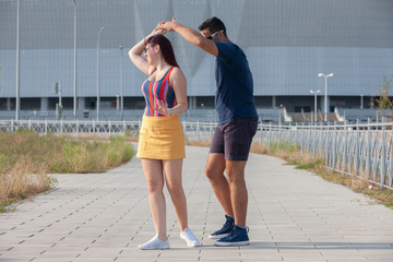 Fototapete bei efototapeten.de bestellen   