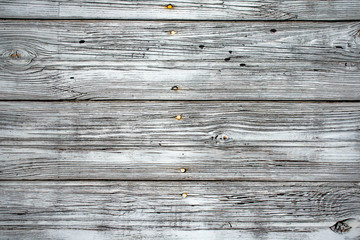 Wood, foreground, background, natural wood, nature, gray, board, bench, table.