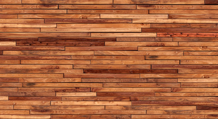 Small Pieces Of Pine Arranged Together Into A Beautiful Wooden Wall For Interior Decoration Of Buildings Or Floors And Web Backgrounds Old Wood Wall Texture Wooden Background Beautiful Abstract Wall Mural Chathuporn