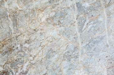 Obraz premium Abstract marble nature hi-res background.