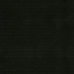 Fototapeta na wymiar black corrugated cardboard texture background