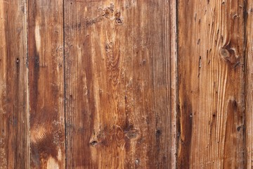 Naklejka premium wood texture background