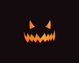 Happy Halloween, Trick or Treat, Halloween Trick or Treat Graphics