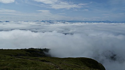 Schafberg