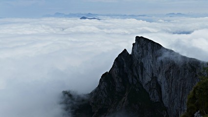 Schafberg