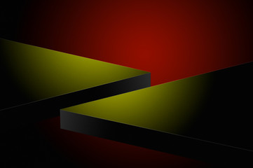 product photography background tabletop textured design 