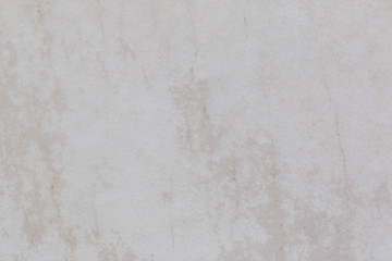 white marble wall at us capitol building in washington dc