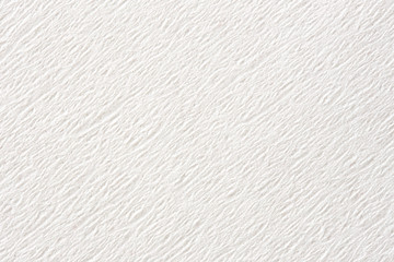 紙のテクスチャー