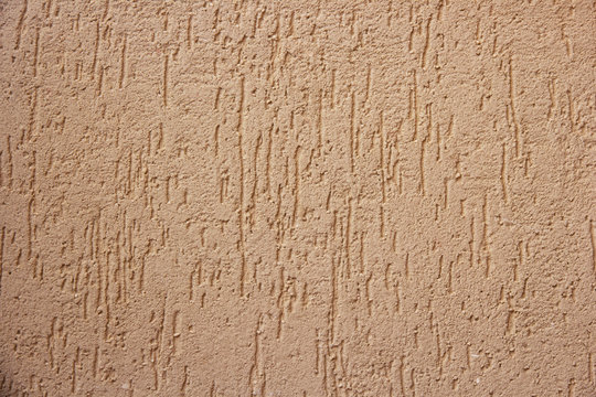 texture, muro, parete, intonaco, edilizia