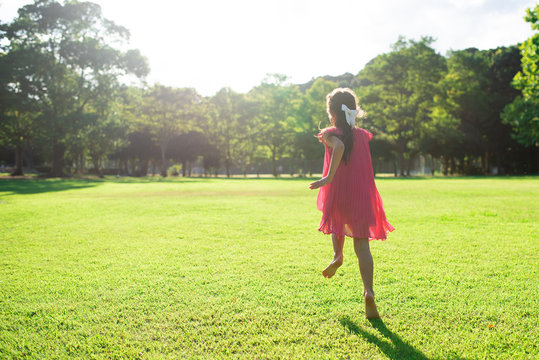 4 044 Best 裸足 Images Stock Photos Vectors Adobe Stock