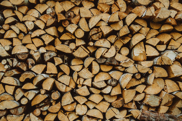 wood texture background abstract pattern