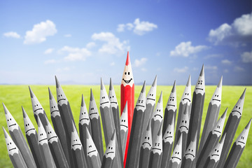 Motivate employees to be more productive at job or working place