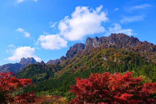16 件の最適な 妙義山パノラマパーク 画像 ストック写真 ベクター Adobe Stock 16 件の最適な 妙義山パノラマパーク 画像 ストック写真 ベクター Adobe Stock