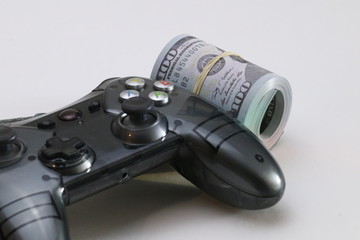 Legal Sports Betting