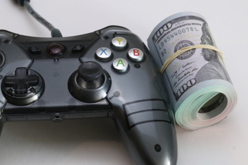 Legal Sports Betting