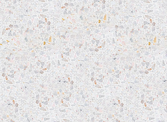 terrazzo flooring or marble old. polished stone texture beautiful for background pattern wall and...