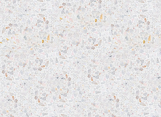 terrazzo flooring or marble old. polished stone texture beautiful for background pattern wall and color beautiful with copy space add text