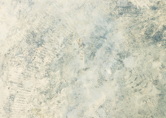 cement polished wall old texture floor concrete vintage background