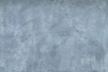 cement polished wall old texture floor concrete vintage background