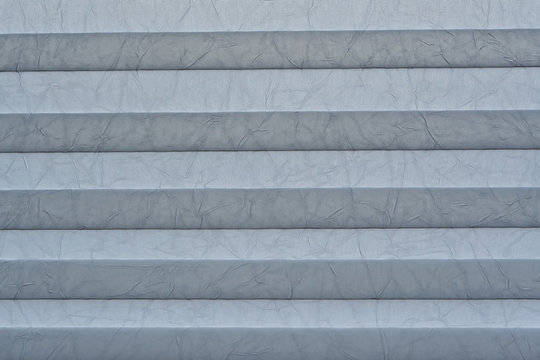 Hintergrund in grau mit gerader struktur