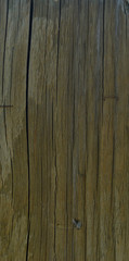 old wood texture background
